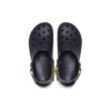 Duet Max II Clogs „Navy White“