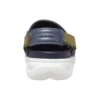 Duet Max II Clogs „Navy White“