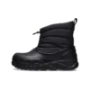 Duet Max Stiefel „Black“