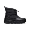 Duet Max Stiefel „Black“