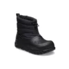 Duet Max Stiefel „Black“