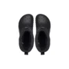 Duet Max Stiefel „Black“