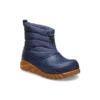 Duet Max Stiefel „Navy“