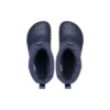 Duet Max Stiefel „Navy“