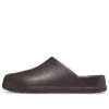 Dylan Clog „Espresso“