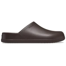 Dylan Clog „Espresso“