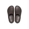 Dylan Clog „Espresso“