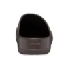 Dylan Clog „Espresso“