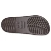 Dylan Clog „Espresso“