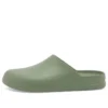 Dylan Clog „Green“