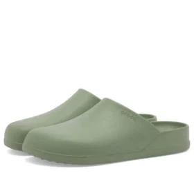 Dylan Clog „Green“