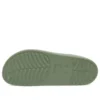 Dylan Clog „Green“
