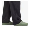 Dylan Clog „Green“