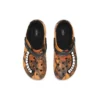 Dylan Clog „Pleasures Camo“