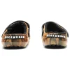 Dylan Clog „Pleasures Camo“