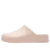Dylan Clog „Quartz“