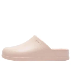 Dylan Clog „Quartz“