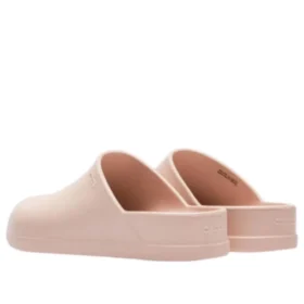 Dylan Clog „Quartz“