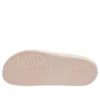 Dylan Clog „Quartz“