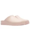 Dylan Clog „Quartz“