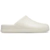 Dylan Clog „Stucco“