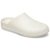 Dylan Clog „Stucco“