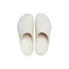 Dylan Clog „Stucco“