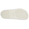 Dylan Clog „Stucco“