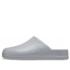 Dylan Clogs „Grey“