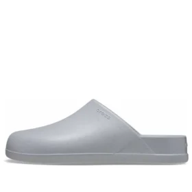 Dylan Clogs „Grey“