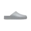 Dylan Clogs „Grey“