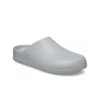 Dylan Clogs „Grey“
