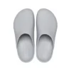 Dylan Clogs „Grey“