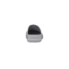 Dylan Clogs „Grey“