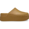 Dylan Platform Clog mit Nieten Dylan Platform Clog mit Nieten