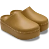 Dylan Platform Clog mit Nieten Dylan Platform Clog mit Nieten