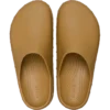 Dylan Platform Clog mit Nieten Dylan Platform Clog mit Nieten