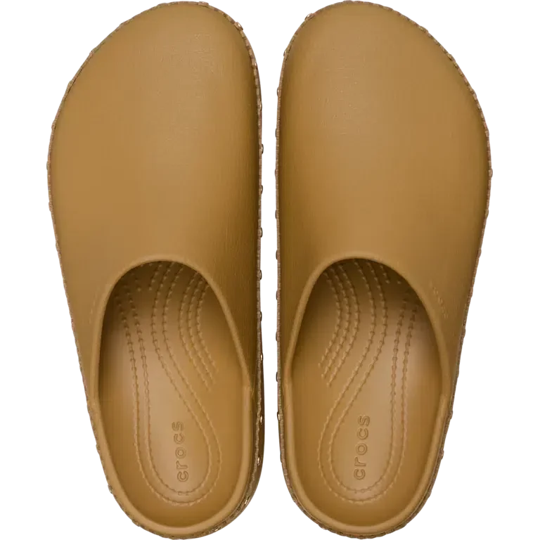 Dylan Platform Clog mit Nieten Dylan Platform Clog mit Nieten