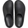 Dylan Platform Clog mit Nieten Dylan Platform Clog mit Nieten