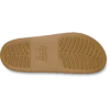 Dylan Platform Clog mit Nieten Dylan Platform Clog mit Nieten