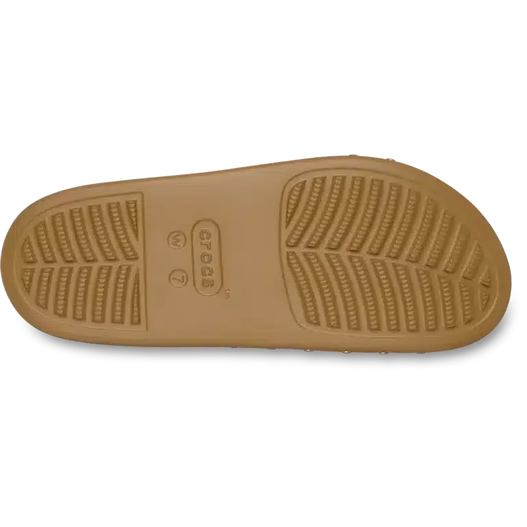 Dylan Platform Clog mit Nieten Dylan Platform Clog mit Nieten