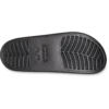 Dylan Platform Clog mit Nieten Dylan Platform Clog mit Nieten