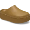 Dylan Platform Clog mit Nieten Dylan Platform Clog mit Nieten