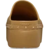 Dylan Platform Clog mit Nieten Dylan Platform Clog mit Nieten