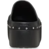 Dylan Platform Clog mit Nieten Dylan Platform Clog mit Nieten