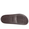 Dylan Platform Clog „Sepia“