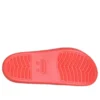 Dylan Platform Clog „Starfish“