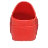 Dylan Platform Clog „Starfish“