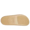 Dylan Platform Clog „Wheat“