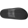 Dylan Platform Diamante Clog Dylan Platform Diamante Clog